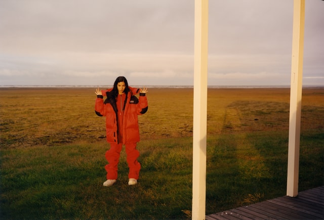 360 Brand Partnerships and Experiential